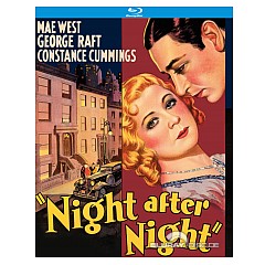 night-after-night-1932-us.jpg