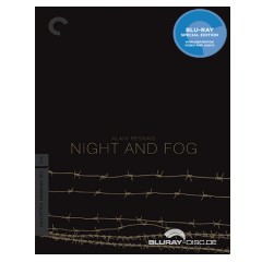 night-and-fog-criterion-collection-us.jpg