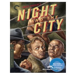 night-and-the-city-criterion-collection-us.jpg