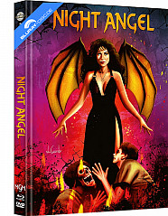 night-angel---die-hure-des-satans-limited-mediabook-edition-cover-a-blu-ray---dvd-neu_klein.jpg
