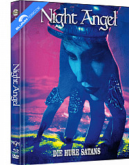 night-angel---die-hure-des-satans-limited-mediabook-edition-cover-b-blu-ray---dvd-neu_klein.jpg