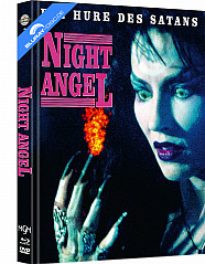 night-angel---die-hure-des-satans-limited-mediabook-edition-cover-c-blu-ray---dvd-neu_klein.jpg