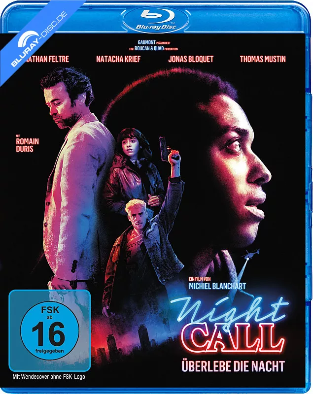 night-call---ueberlebe-die-nacht-1.webp