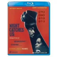 night-catches-us-us.webp