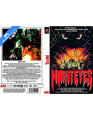 night-eyes-1982-2k-remastered-limited-hartbox-edition-cover-a--de_klein.jpg