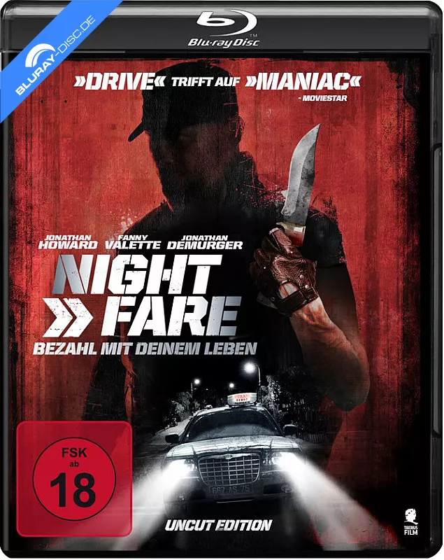 night-fare---bezahl-mit-deinem-leben-neu.webp