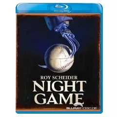 night-game-us.webp