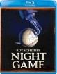 Night Game (1989) (Region A - US Import ohne dt. Ton) Blu-ray