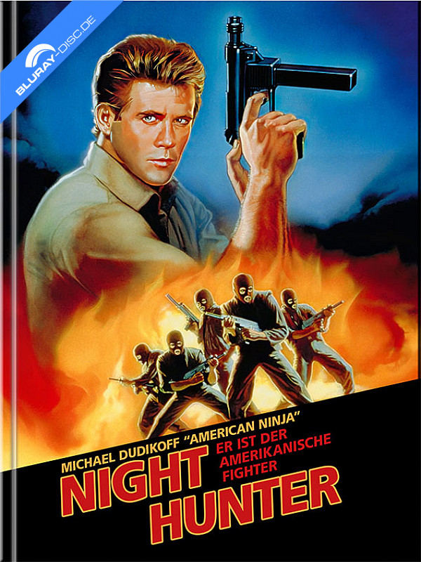 night-hunter---avenging-force-1986-remastered-limited-mediabook-edition-cover-a-at-import.webp