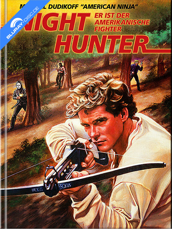 night-hunter---avenging-force-1986-remastered-limited-mediabook-edition-cover-b-at-import.webp