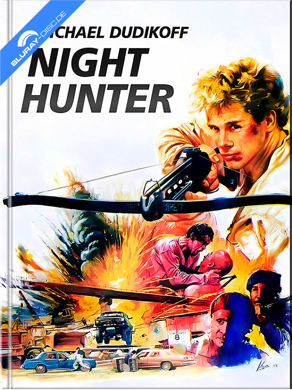 night-hunter---avenging-force-1986-remastered-limited-mediabook-edition-cover-d-at-import.webp