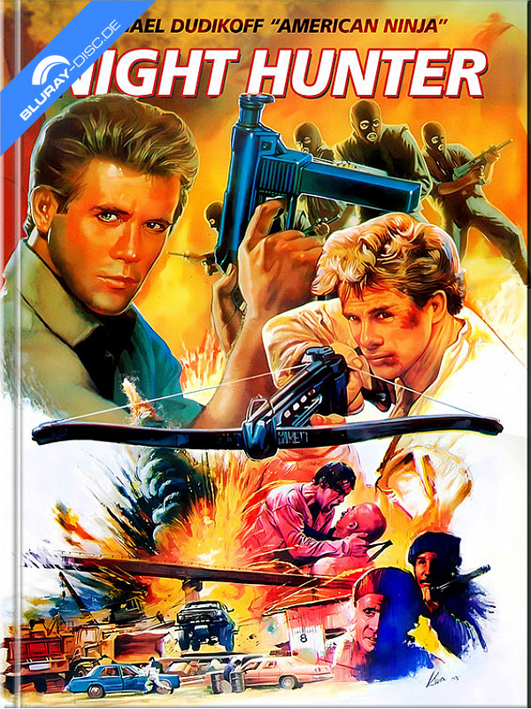 night-hunter---avenging-force-1986-remastered-limited-mediabook-edition-cover-e-at-import.webp
