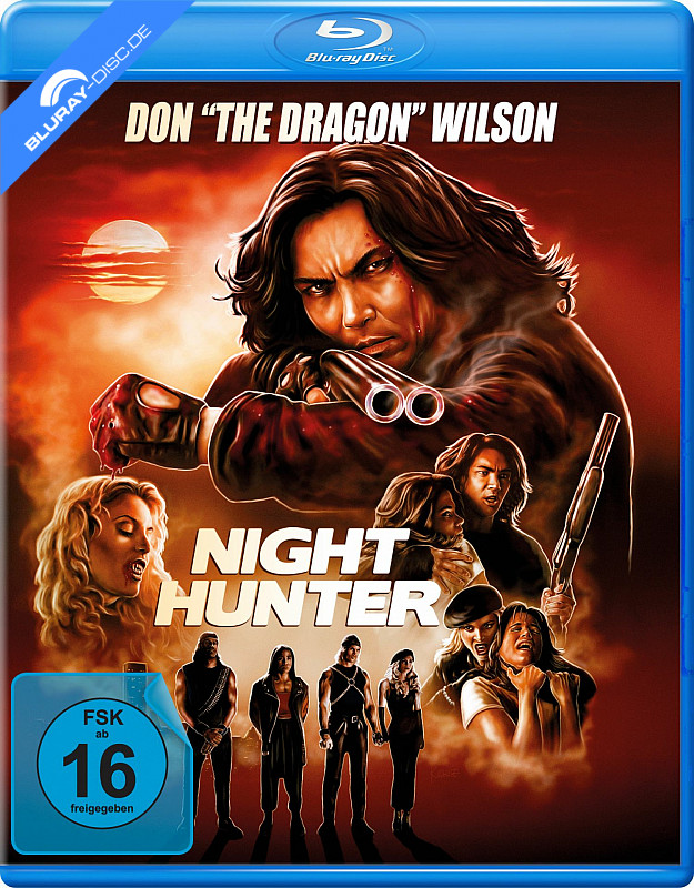night-hunter---der-vampirjaeger-2k-remastered-neu.webp