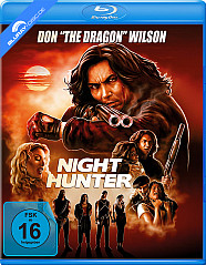night-hunter---der-vampirjaeger-2k-remastered-neu_klein.jpg