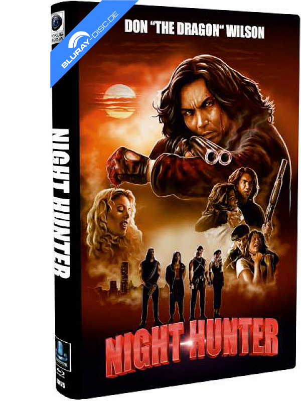 night-hunter---der-vampirjaeger-limited-hartbox-edition-de.webp