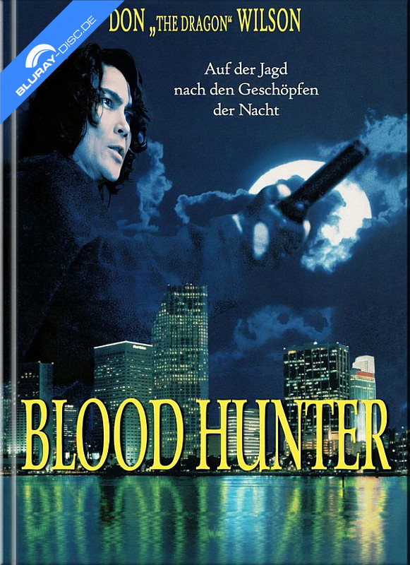 night-hunter---der-vampirjaeger-limited-mediabook-edition-cover-b-at-import-neu.webp