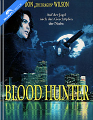 night-hunter---der-vampirjaeger-limited-mediabook-edition-cover-b-at-import-neu_klein.jpg