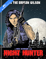 night-hunter---der-vampirjaeger-limited-mediabook-edition-cover-d-at-import-neu_klein.jpg