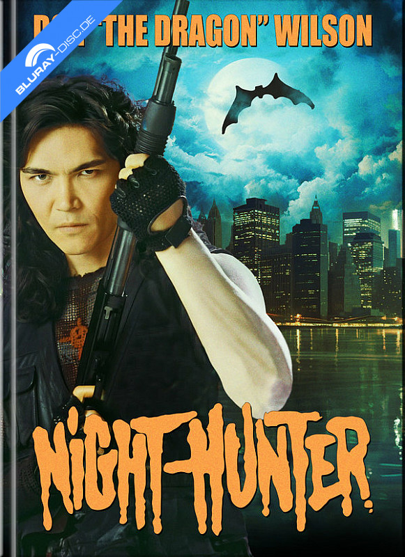 night-hunter---der-vampirjaeger-limited-mediabook-edition-cover-e-at-import-neu.webp