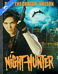 night-hunter---der-vampirjaeger-limited-mediabook-edition-cover-e-at-import-neu_klein.jpg