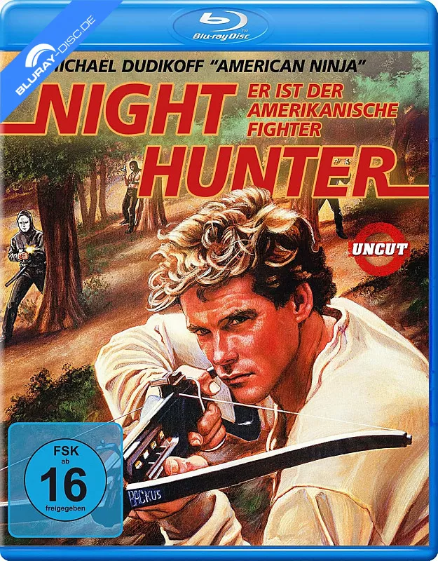 night-hunter-1986-remastered-de.webp