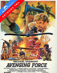 night-hunter-avenging-force-1986-limited-mediabook-edition-vorab_klein.jpg