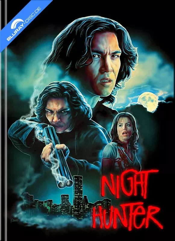 night-hunter-der-vampirjaeger-limited-mediabook-edition-cover-d-at-import-neu.webp