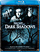 Night of Dark Shadows (US Import) Blu-ray