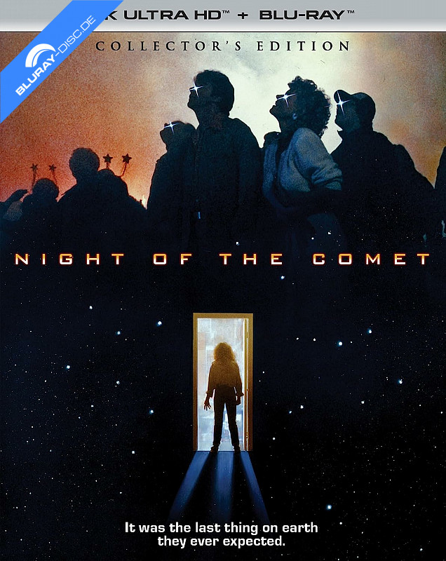 night-of-the-comet-4k-collectors-edition-us-import.jpg