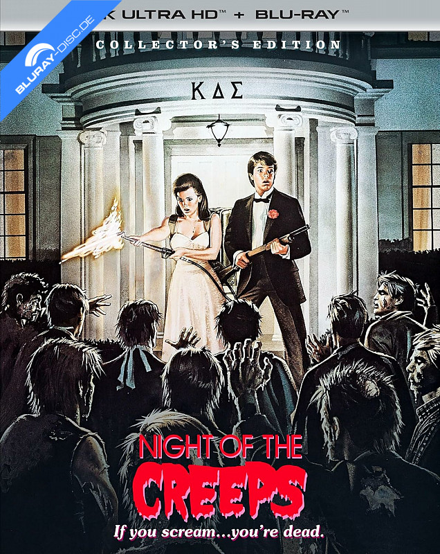 night-of-the-creeps-4k-theatrical-and-unrated-directors-cut-collectors-edition-us-import.jpg