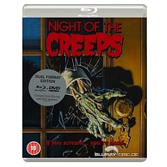 night-of-the-creeps-directors-cut-uk-import.jpg