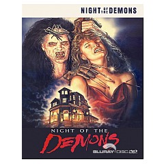 night-of-the-demons-1988-grosse-hartbox-edition-cover-b-kauf.jpg night-of-the-demons-1988-grosse-hartbox-edition-cover-b-kauf.jpg