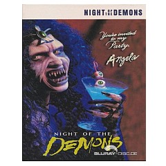 night-of-the-demons-1988-grosse-hartbox-edition-cover-d-kauf.jpg night-of-the-demons-1988-grosse-hartbox-edition-cover-d-kauf.jpg