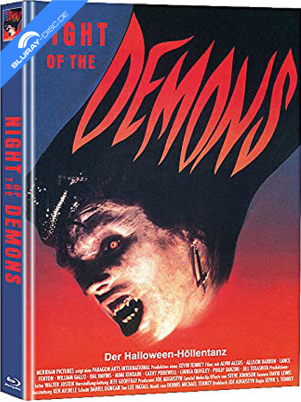 night-of-the-demons-1988-limited-mediabook-edition-blu-ray---bonus-dvd-neu.webp
