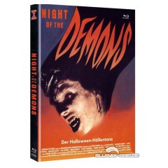 night-of-the-demons-1988-limited-x-rated-international-cult-collection-1-cover-a.jpg night-of-the-demons-1988-limited-x-rated-international-cult-collection-1-cover-a.jpg