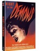 night-of-the-demons-1988-limited-x-rated-international-cult-collection-1-cover-a_klein.jpg