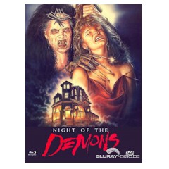 night-of-the-demons-1988-limited-x-rated-international-cult-collection-1-cover-b.jpg night-of-the-demons-1988-limited-x-rated-international-cult-collection-1-cover-b.jpg
