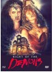 night-of-the-demons-1988-limited-x-rated-international-cult-collection-1-cover-b_klein.jpg