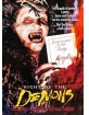 night-of-the-demons-1988-limited-x-rated-international-cult-collection-1-cover-c_klein.jpg
