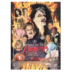 night-of-the-demons-1988-limited-x-rated-international-cult-collection-1-cover-d.jpg night-of-the-demons-1988-limited-x-rated-international-cult-collection-1-cover-d.jpg