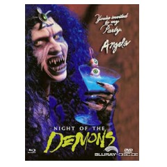 night-of-the-demons-1988-limited-x-rated-international-cult-collection-1-cover-e.jpg night-of-the-demons-1988-limited-x-rated-international-cult-collection-1-cover-e.jpg