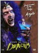 night-of-the-demons-1988-limited-x-rated-international-cult-collection-1-cover-e_klein.jpg