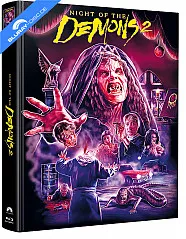 night-of-the-demons-2-wattierte-limited-mediabook-edition-2-blu-ray_klein.webp night-of-the-demons-2-wattierte-limited-mediabook-edition-2-blu-ray_klein.webp