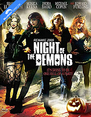 night-of-the-demons-2009-limited-x-rated-international-cult-collection-2-cover-d-neu_klein.jpg