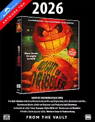 night-of-the-dribbler-from-the-vault-49-vorab_klein.webp