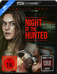 night-of-the-hunted-2023-4k-4k-uhd_klein.jpg