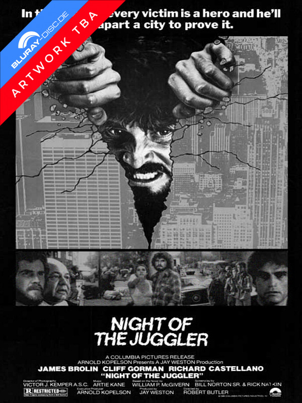 night-of-the-juggler-1980-4k-us-import-draft.jpg
