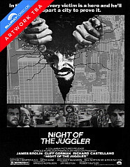 night-of-the-juggler-1980-4k-us-import-draft_klein.jpg