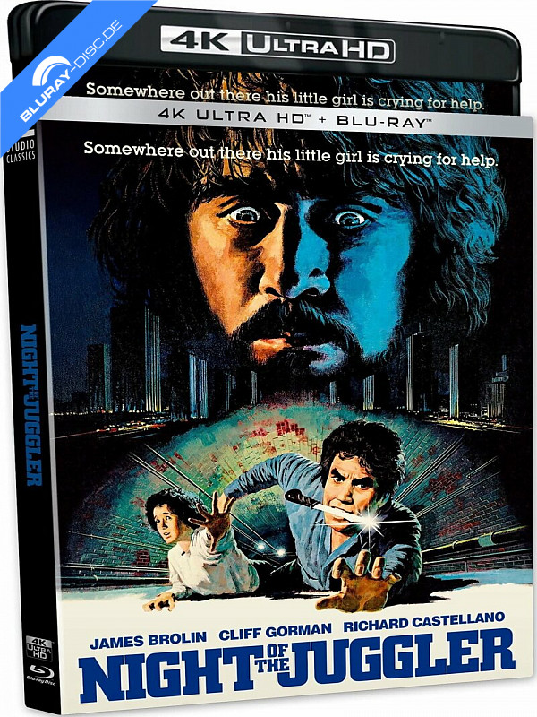 night-of-the-juggler-1980-4k-us-import.jpg