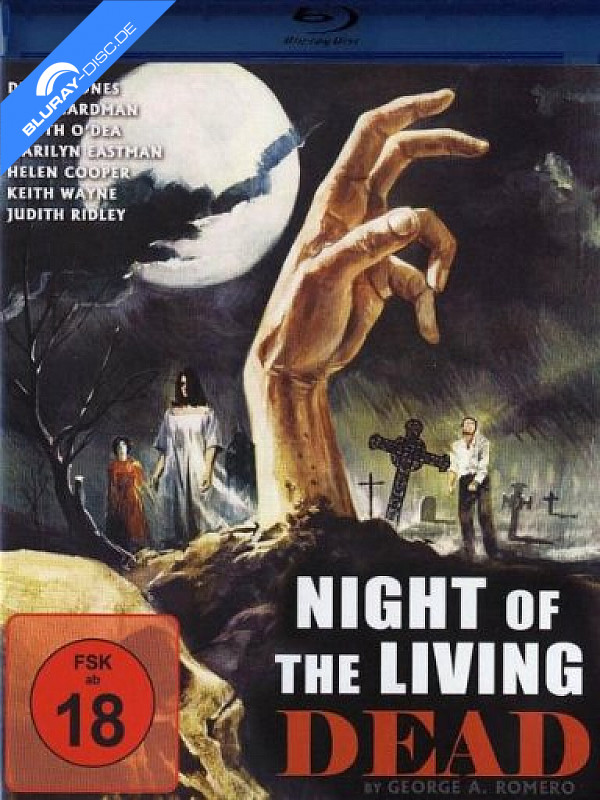 night-of-the-living-dead-1968-2.-neuauflage-neu.jpg